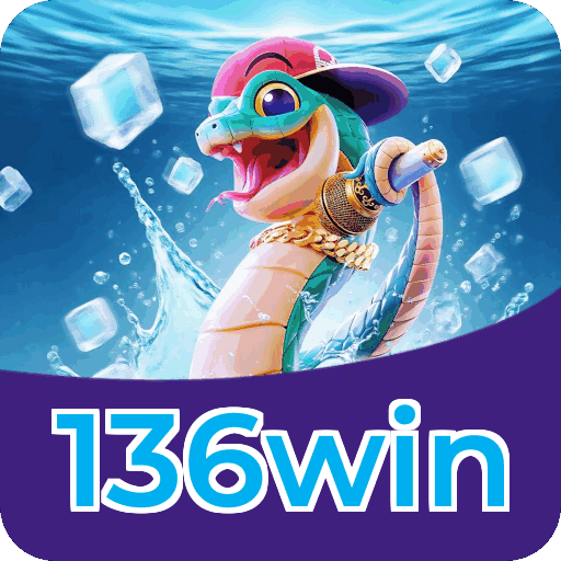 Termos e Condições Bônus 136win