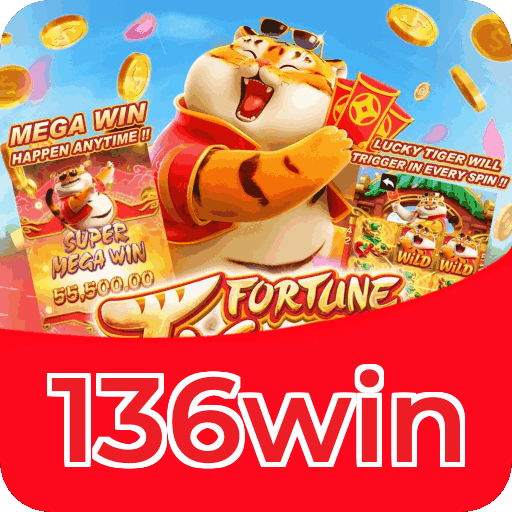 Exemplo Rollover Simples