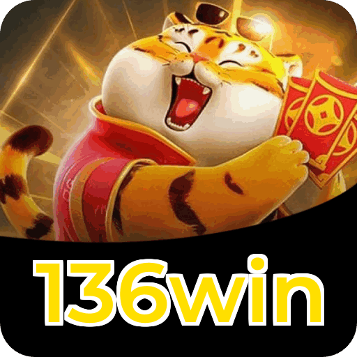 136win Fortune FAQ