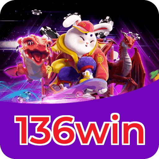 136win Slots - 1.500+ Jogos