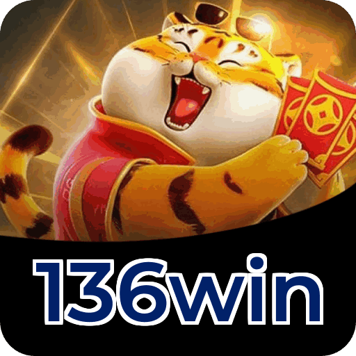 Termos e Condições Transparentes 136win