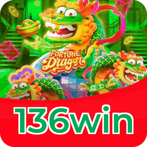 Catálogo Completo de Bônus 136win