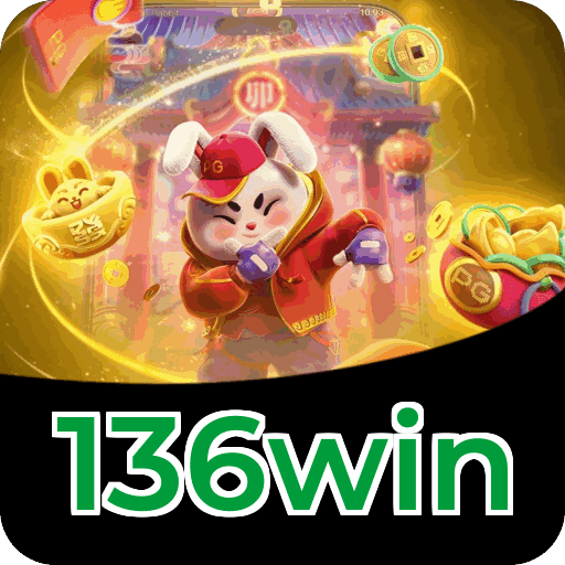 Como Resgatar Bônus 136win