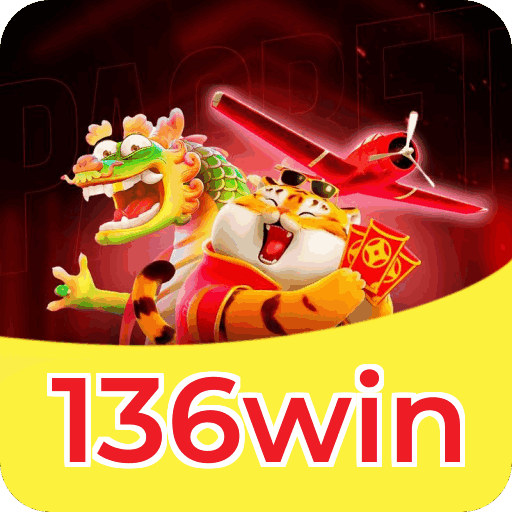 136win APK - Download Oficial Android