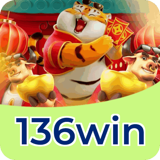 136win Instalar Guia