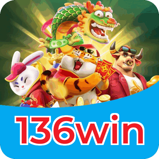 FAQ - Perguntas Frequentes 136win